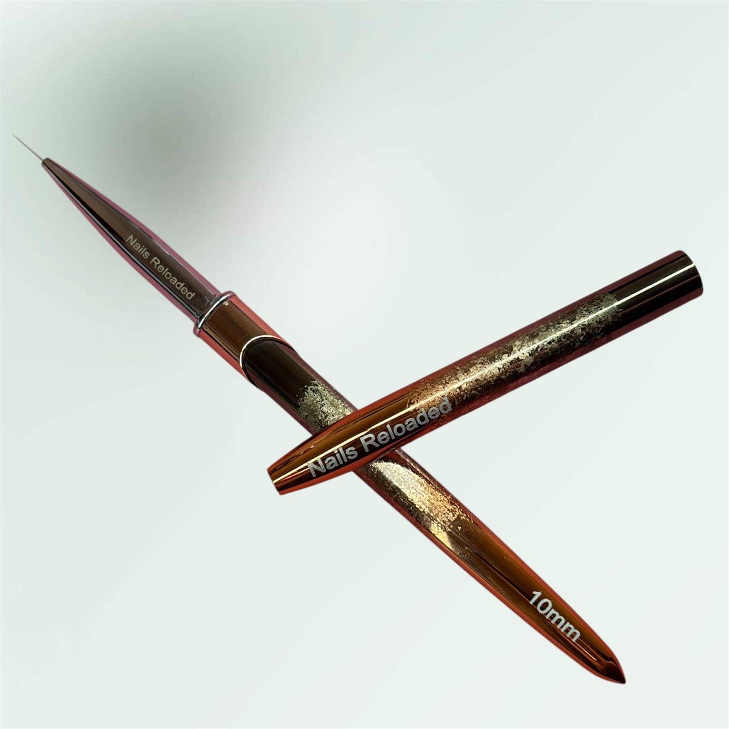 10mm liner brush