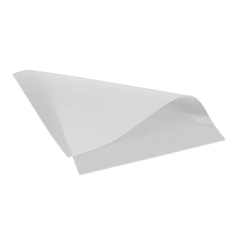 magic peel silicone mat