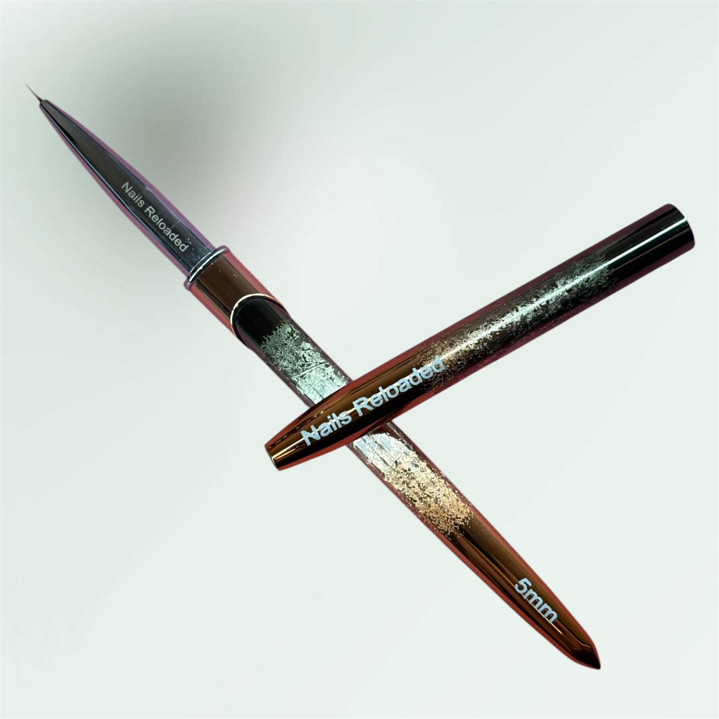 5mm liner brush