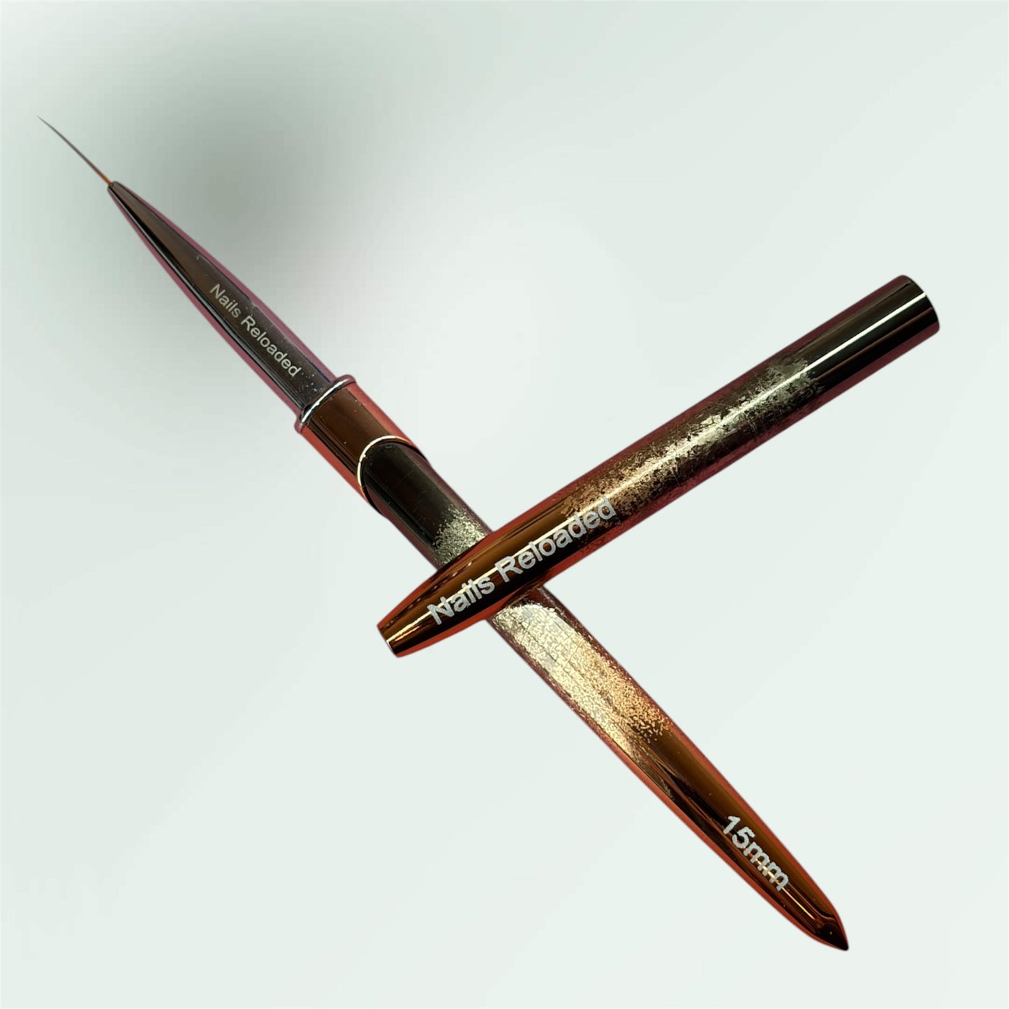 15mm liner brush