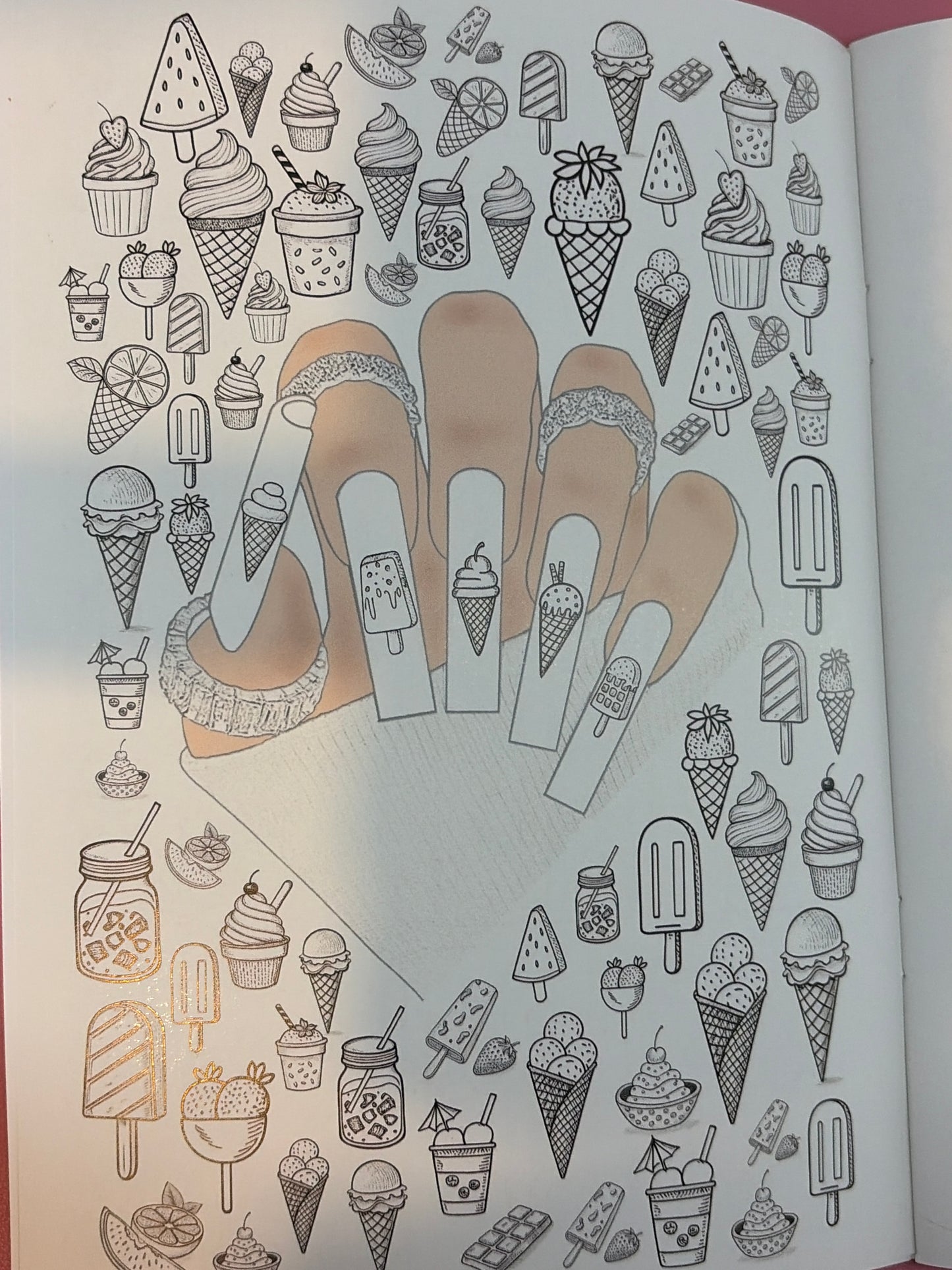 NEW Ultimate decal book 2.0 BIGGEST ONE YET !!!
