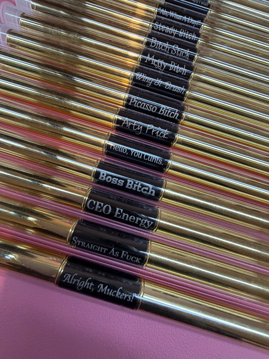 Limited edition
